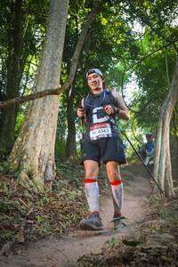 BIB: 4363
                            <button type="button" onclick="openModal(7059343)" class="btn btn-primary btn-sm float-right btn-popup" data-toggle="modal" data-target=".modal-high-quality">
                        <i class="fas fa-shopping-cart"></i> Add to Cart
                    </button>
                                            <button type="button" onclick="isThisMe(7059343, true)" class="btn btn-success btn-sm float-right btn-popup btn-isme hidden" data-toggle="tooltip" data-placement="bottom" title="นี่คือรูปของคุณใช่ไหม คลิกที่นี่เพื่อเอาเข้าอัลบั้ม">
                        <i class="fas fa-plus"></i> Add to album
                    </button>
                    <button type="button" onclick="isThisMe(7059343, false)" class="btn btn-warning btn-sm float-right btn-popup btn-isnotme hidden">
                        <i class="fas fa-ban"></i> Remove from album
                    </button>